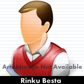 Rinku Besta